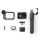 GoPro HERO13 Black Creator Edition CHDFB-131-EU - 1276740 - zdjęcie 5